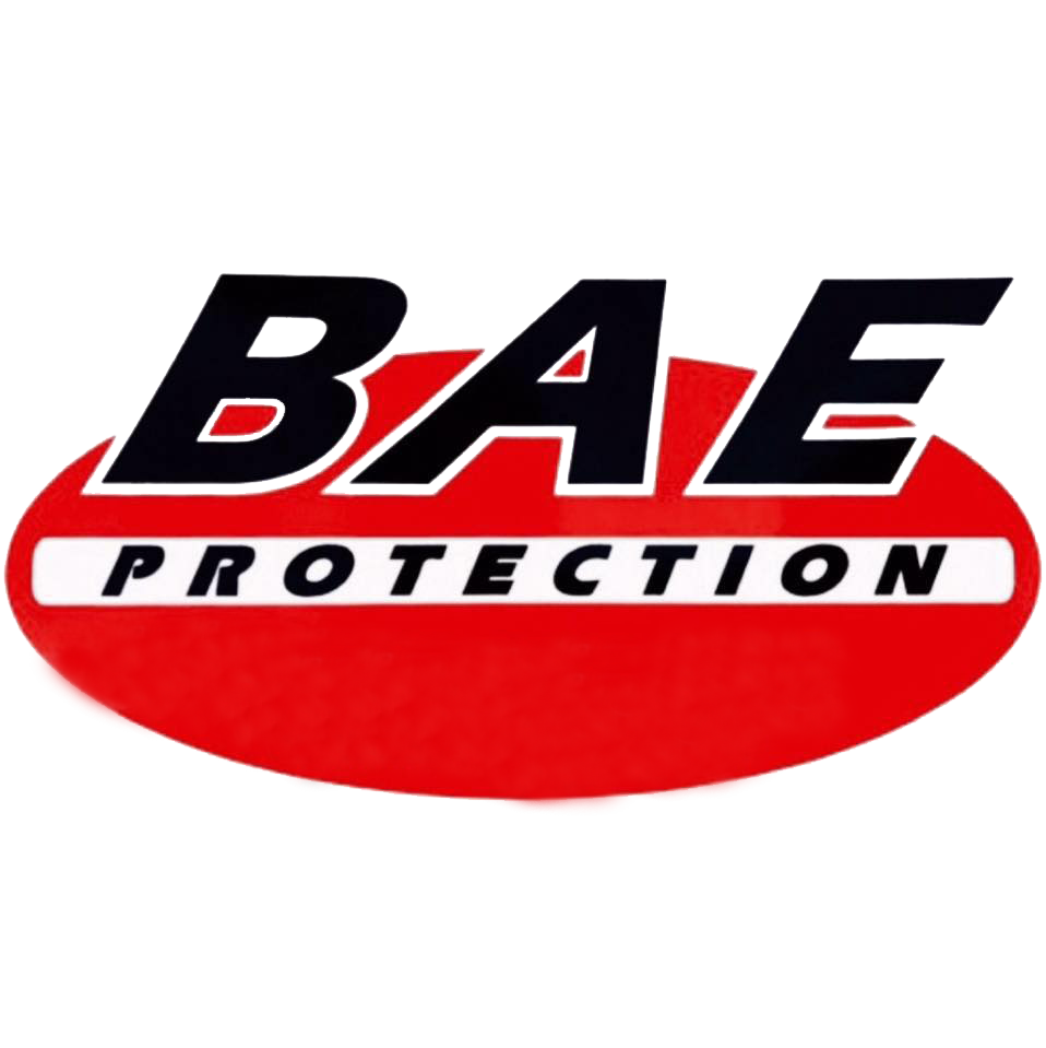 BAE Protection