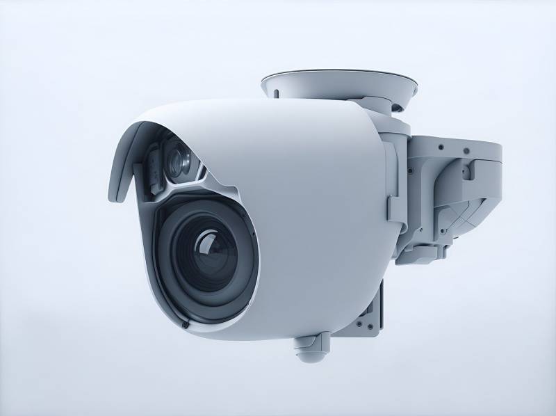 Combien coûte l'installation d'un système d'alarme et vidéosurveillance et quels sont les coûts associés à Valence dans la Drôme ?