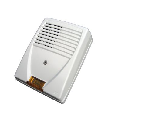 Sirene exterieure ALTEC SIRUS