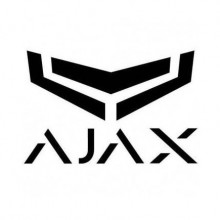 Installateurs d’alarme radio AJAX a valence