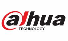 installation de camera de videosurveillance DAHUA  HD /4K drome ardeche