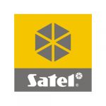 installateur alarme satel dans la region rhone alpes (SATEL versa / SATEL integra) drome ardeche